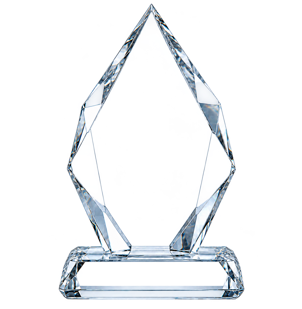 Awards & Trophies
