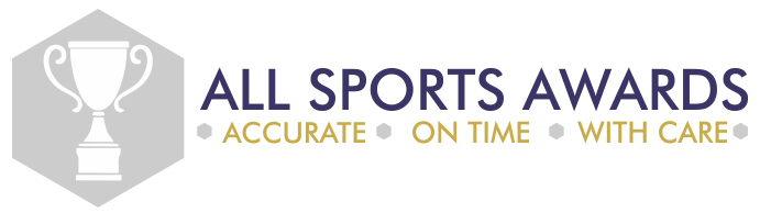 All Sports Awards